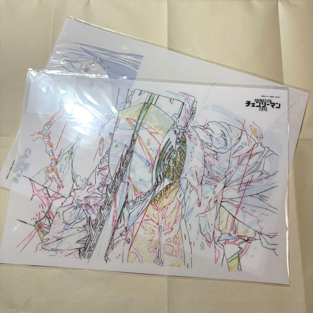 ファービー2 クラウディスカイ グレー×青目② 英語版 動作確認済み 20